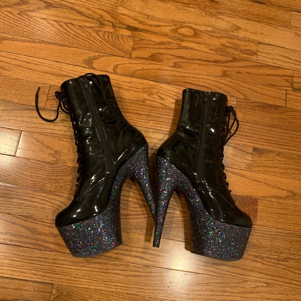 Pleaser Adore 1020 LG